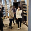 떡볶이대통령 이미지