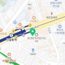 비투박스 코인노래연습장 이미지