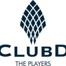 클럽디 이미지
