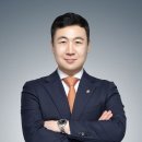 법무법인대륜