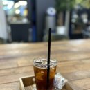 파리바게뜨 명일역점 | 명일동 미용실 준오헤어 명일역점 아람디자이너님께 뿌리염색