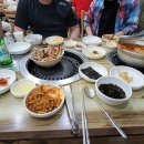 석쇠구이본점 이미지