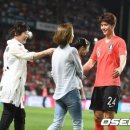 사랑이 오래 가는 비밀 : 상대방의 방어기제를 파악하라 이미지