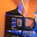 노원오락실 이미지