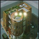 가락본동어린이집 이미지