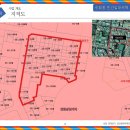 솔빛로91번길 42 네이버블로그