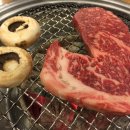 영천영화 이미지