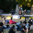 운주지역아동센터 이미지