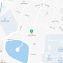 짤짤이동전노래연습장 | [김천시 교동 연화지 탐방] 오늘참예쁘다 마카롱 / 팀버 연화지점 / 김천 맛집 교동872
