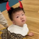 딩동댕 플레이 키즈스쿨(8~14개월) 이미지