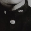 화북중학교 이미지