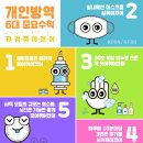 자인카써비스 이미지