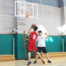 창원시장애인종합복지관 이미지