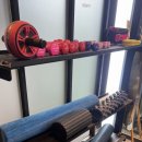 투모어휘트니스 봉명7호점 이미지