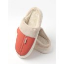 235소프트 이미지