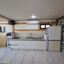 경주 한채 이미지