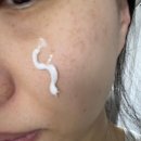 메딕약국 이미지