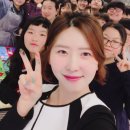 아름숲미술교습소