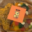 히피 HEEPY 네이버블로그