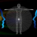 심리학과 예술 테라피 이미지