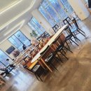 손커피연구소 왕송호수점 이미지