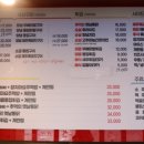 동백술집&수완닭발통닭 네이버블로그