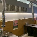 풍년숯불갈매기 | 구미 인동 신상 맛집 풍년 숯불 갈매기살 내돈내산 후기