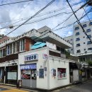 만평우동 영등포본점 | 가성비 좋은 영등포구청 맛집 만평우동 영등포구청본점