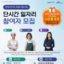 안산여성인력개발센터