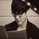 여우야PC 이미지