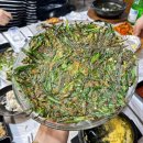 상봉동주민센터 | 진주 횟집 상봉동 미경횟집 내돈내산 찐후기 여기 대박임