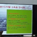 웰엑티브 - 고양시 일산동구 일산로441번길 88-12 | 웰엑티브