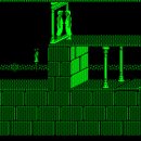 미스테리PC 이미지