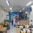 연수네집밥 이미지