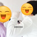 수원-0607 이미지