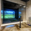 86피트니스 이미지