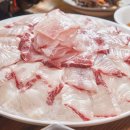 신화식당 이미지