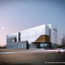 천안시인적자원개발센터 이미지