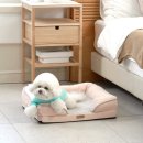 개과천선 이미지