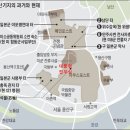 돌아가는 삼각지 1 이미지