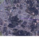 상방상가 이미지