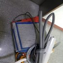 배산부영1차 네이버블로그