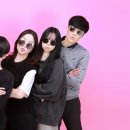 더;예쁜 이미지