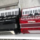 아코디언 이미지