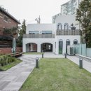 모새미작은도서관 이미지