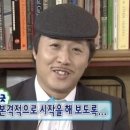퀸즈메디산부인과의원 이미지