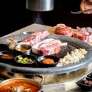 숙성도제주본점 네이버블로그