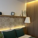 나의봄펜션 이미지