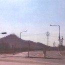 안성제1산업단지(신건지동) 이미지