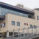 이앤에스컨설팅 네이버블로그